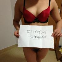 /photo/626321/69id相册/psb (2)_1_3_small.jpg